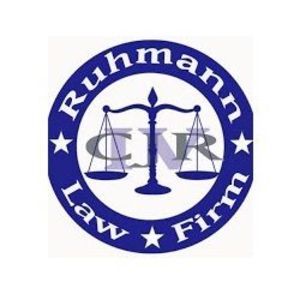 Ruhmann Law Firm - Las Cruces, NM, USA