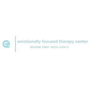 Emotionally Focused Therapy Center - Silver Spring, MD, USA