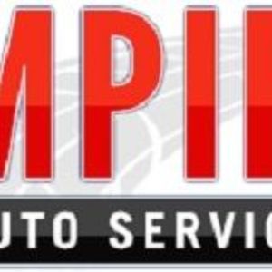 Empire Auto Service - Saskatoon, SK, Canada