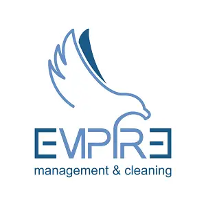 Empire Cleaning FL - Kissimmee, FL, USA