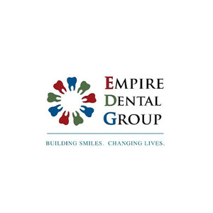 Empire Dental Group of New Jersey - Old Bridge, NJ, USA