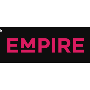 Empire Group - Belgravia, London S, United Kingdom