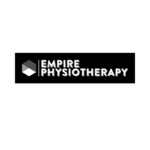Empire Physiotherapy - Wokingham, Berkshire, United Kingdom