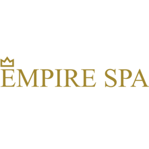 Empire Spa - Center Line, MI, USA