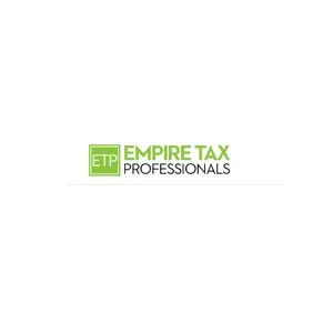 Empire Tax Preparation Accountants Of Hoboken - Hoboken, NJ, USA