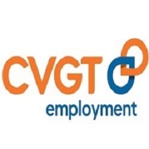CVGT Employment - Devonport, TAS, Australia