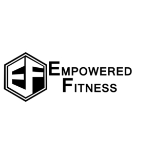 Empowered Fitness - Regina, SK, Canada