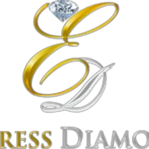 Empress Diamonds