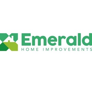 Emerald Home Improvements - Belfast, County Antrim, United Kingdom