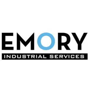 Emory Industrial Services - Des Moines, IA, USA