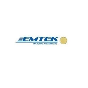 Emtek LLC - Longmont, CO, USA