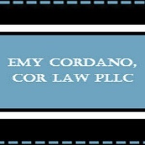 Emy A. Cordano, Attorney At Law - Salt Lake City, UT, USA
