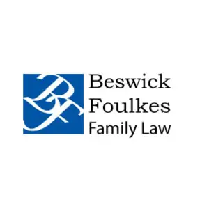 Child Custody Lawyer Melbourne - Beswick Foulkes Family Law Firm - Melborune, VIC, Australia