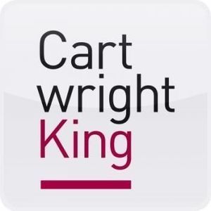 Cartwright King Solicitors - Sheffield, South Yorkshire, United Kingdom