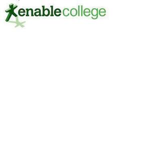 Enable College - Adelaide, SA, Australia