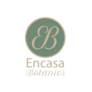Encasa Botanics Limited - Milton Keynes, Buckinghamshire, United Kingdom
