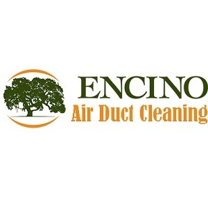 Encino Air Duct Cleaning - Encinco, CA, USA