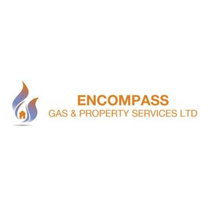 Encompass Gas & Property Services Ltd - Durham, Tyne and Wear, United Kingdom