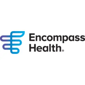 Encompass Health Rehabilitation Hospital of The Wo - Shenandoah, TX, USA