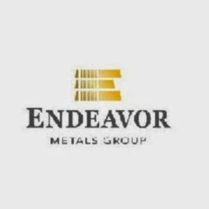 Endeavor Metals Group, LLC - West Palm Beach, FL, USA