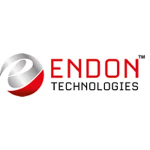 Endon Technologies Ltd - Douglas, Isle of Man, United Kingdom
