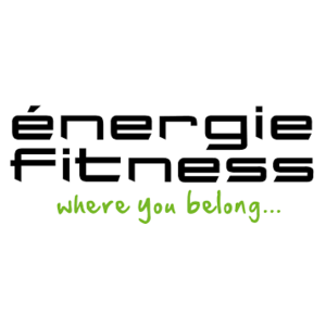 Energie Fitness Cardiff - Cardiff, Cardiff, United Kingdom