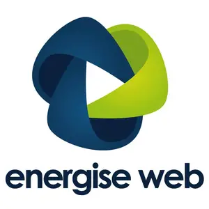 Energise Web Design - Whangarei, Northland, New Zealand