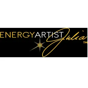 Energy Artist Julia - Eagle, CO, USA
