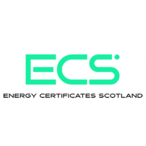 ECS - PAT Testing & EICRs Glasgow - Glasgow, North Lanarkshire, United Kingdom