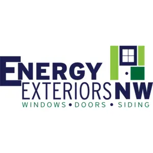 Energy Exteriors NW - Seattle, WA, USA