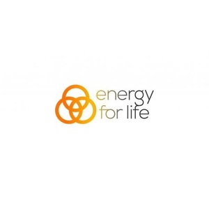 Energy for Life Fitness, Yoga & Pilates - Brighton, East Sussex, United Kingdom