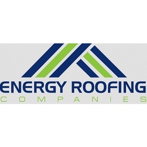 Energy Roofing Companies Gainesville - Gainesville, FL, USA