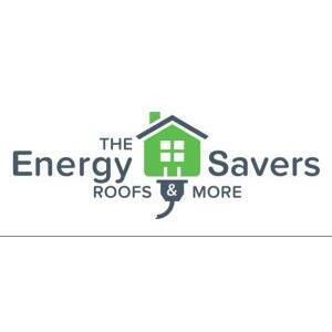 Energy Savers Roofs & More - Toledo, OH, USA