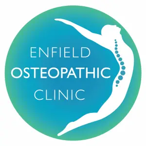 Enfield Osteopathic Clinic - Enfield, Middlesex, United Kingdom