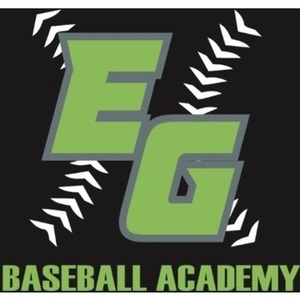 E&G Baseball Academy - Santa Fe, NM, USA
