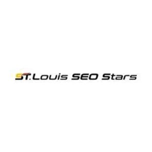St. Louis SEO Stars - St Louis, MO, USA