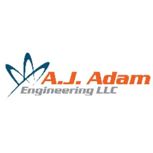 A.J. Adam Engineering LLC - Towson, MD, USA