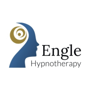 Engle Hypnotherapy - Post Falls, ID, USA