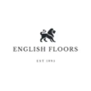 English floors - Hove, East Sussex, United Kingdom