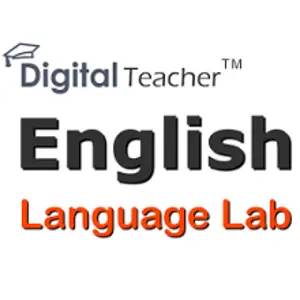 English language lab - Austin, TX, USA