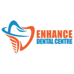 Enhance Dental Centre - Vancouver - Vancouver, BC, Canada