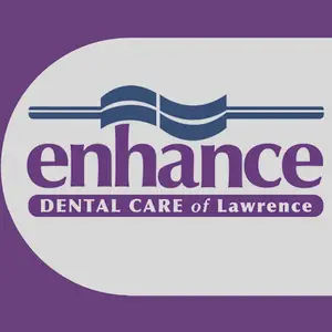 Enhance Dental Care - Lawrence, KS, USA