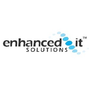 Enhanced IT Solutions Limited - Deeside, Flintshire, United Kingdom