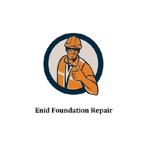 Enid Foundation Repair - Enid, OK, USA