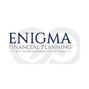 Enigma Financial Planning & Home Loans - Wollongong, NSW, Australia