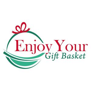 Enjoy Your Gift Basket - Miami, FL, USA