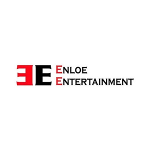 Enloe Entertainment - Willis, TX, USA
