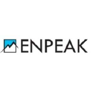 EnPeak Group - Concord, NC, USA