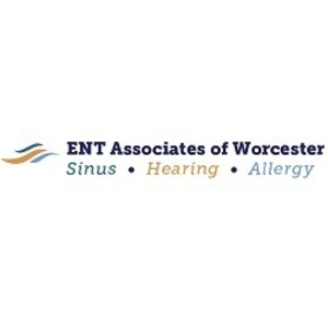 ENT Associates of Worcester, Inc. - Putnam, CT, USA