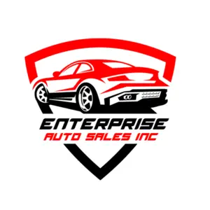 Enterprise Auto Sales Inc - Richardson, TX, USA